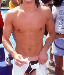 Billy's Hot Picks 691 Swim Wear 5837555660dd1.jpg