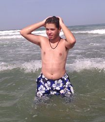 Billy's Hot Picks 691 Swim Wear 58375557208d0.jpg