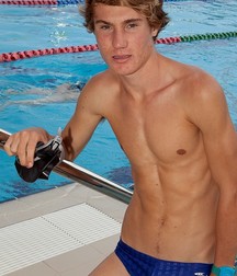 Billy's Hot Picks 691 Swim Wear 58375557d7233.jpg