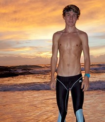 Billy's Hot Picks 691 Swim Wear 58375558b5ef2.jpg