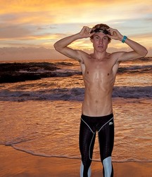 Billy's Hot Picks 691 Swim Wear 5837555b05620.jpg