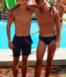 Billy's Hot Picks 691 Swim Wear 5837555bbb7de.jpg