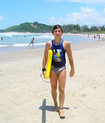 Billy's Hot Picks 691 Swim Wear 5837555d12883.jpg