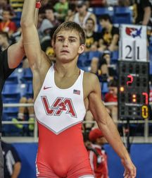 Billy's Hot Picks 700