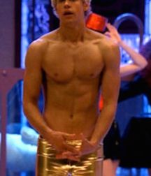 Billy's Hot Picks 700 58378b5ea63ed.jpg