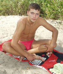 Billy's Hot Picks 700 58378b60ded0b.jpg