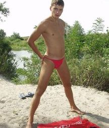 Billy's Hot Picks 700 58378b692c275.jpg