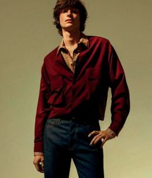Billy's Hot Picks 700 58378b6b19ae2.jpg