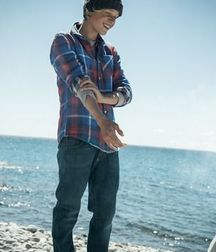 Billy's Hot Picks 700 58378b6db9be6.jpg
