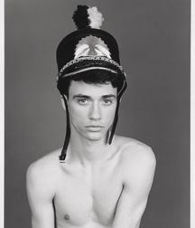 Billy's Hot Picks 700 58378b6f2d64b.jpg