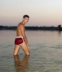 Billy's Hot Picks 700 58378b741daf2.jpg