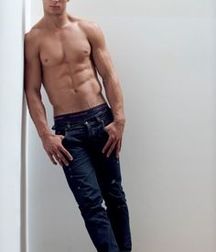 Billy's Hot Picks 700 58378b79d2761.jpg