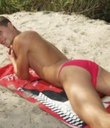 Billy's Hot Picks 700 58378b8052c81.jpg