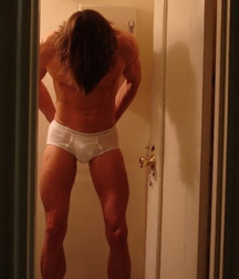 Billy's Hot Picks 699 58378babcdd51.jpg
