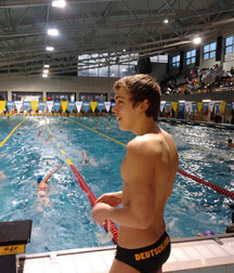Billy's Hot Picks 699 58378bc257ebc.jpg