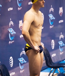 Billy's Hot Picks 699 58378bcabda7b.jpg