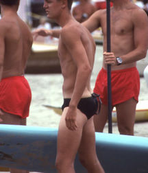 Billy's Hot Picks 699 58378bcd994c7.jpg