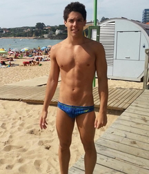 Billy's Hot Picks 698 58378c093b1f2.jpg