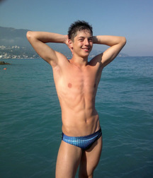 Billy's Hot Picks 698 58378c0a22ee3.jpg