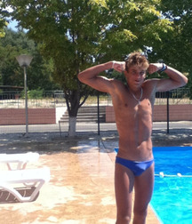 Billy's Hot Picks 698 58378c10519cc.jpg
