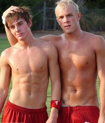 Billy's Hot Picks 698 58378c163bd18.jpg