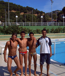 Billy's Hot Picks 698 58378c1a37d31.jpg