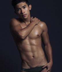 Billy's Hot Picks 698 58378c25b29f7.jpg