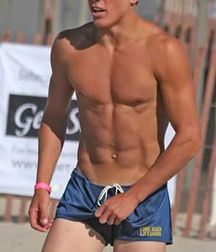 Billy's Hot Picks 698 58378c2b210b0.jpg