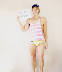 Billy's Hot Picks 697 58378c601560d.jpg
