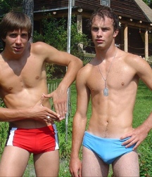 Billy's Hot Picks 697 58378c6b416d5.jpg