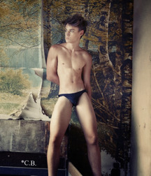 Billy's Hot Picks 697 58378c6d77673.jpg