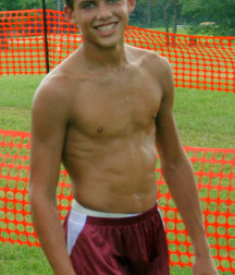 Billy's Hot Picks 697 58378c77b976e.jpg