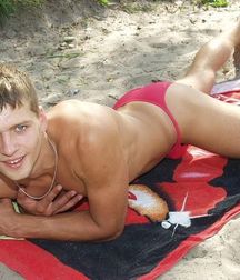 Billy's Hot Picks 696 58378cac1ef94.jpg