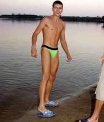 Billy's Hot Picks 696 58378cacb8eed.jpg