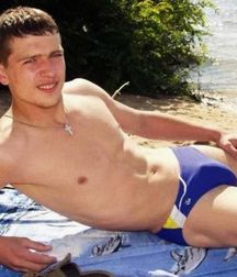 Billy's Hot Picks 696 58378cad6fc6c.jpg