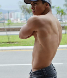 Billy's Hot Picks 696 58378cb53f8f1.png