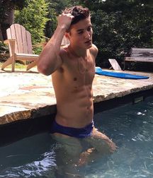 Billy's Hot Picks 696 58378cb5f05d2.jpg