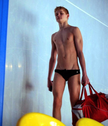 Billy's Hot Picks 696 58378cb8422a3.jpg