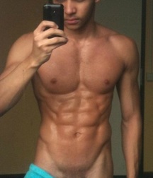 Billy's Hot Picks 696 58378cc1f36fc.jpg