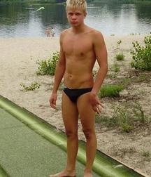 Billy's Hot Picks 696 58378cc9d89e5.jpg