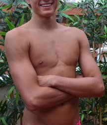 Billy's Hot Picks 696 58378ccb63bc2.jpg