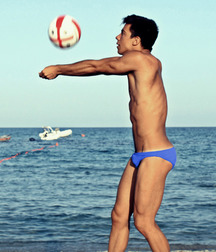Billy's Hot Picks 696 58378cd1cc4c8.jpg