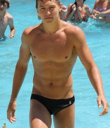 Billy's Hot Picks 696 58378cd3eff21.jpg