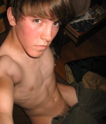 Billy's Hot Picks 705 5837a9c97081d.jpg