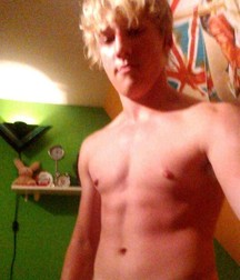 Billy's Hot Picks 705 5837a9dc02bcf.jpg