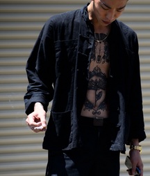Billy's Hot Picks 704 5837aa141abaf.jpg