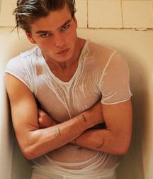 Billy's Hot Picks 704 5837aa2067a85.jpg