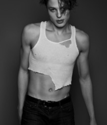Billy's Hot Picks 704 5837aa23739c1.jpg