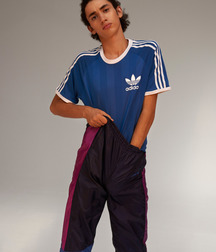 Billy's Hot Picks 704 5837aa2658dab.jpg
