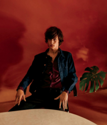 Billy's Hot Picks 704 5837aa27322d9.png